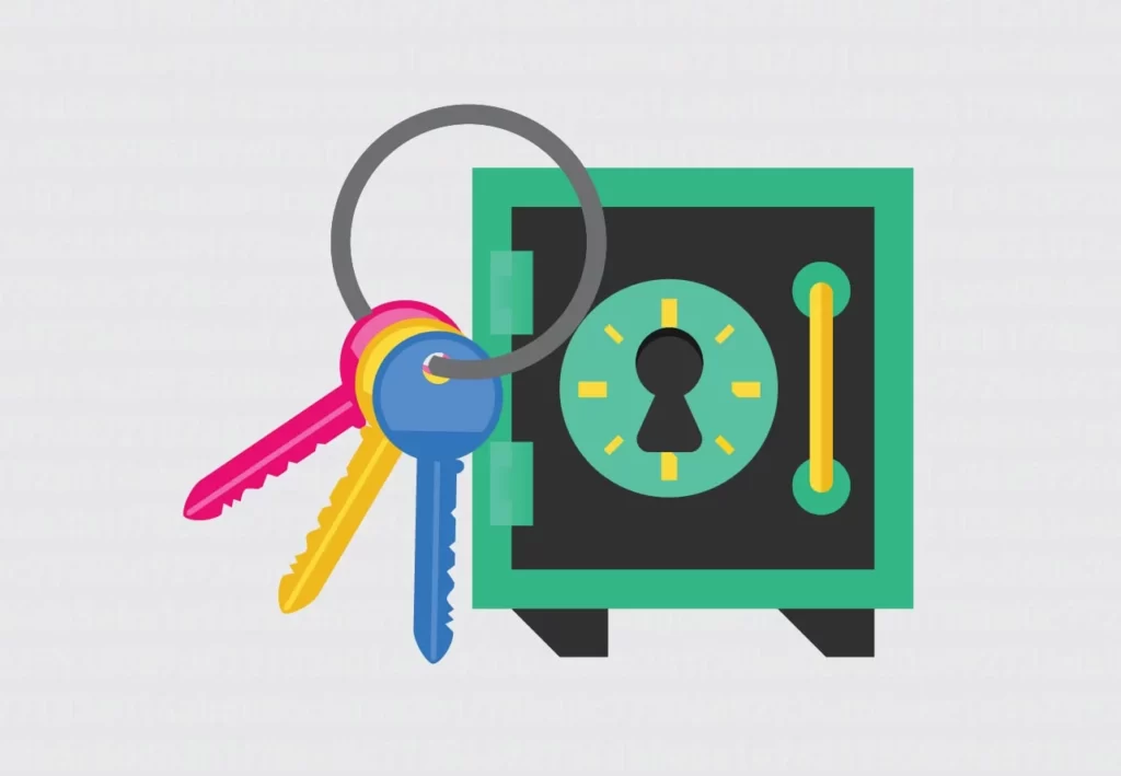 چند امضایی + کیف پول الکتروم Electrum 2 Webp.net compress image 1 5