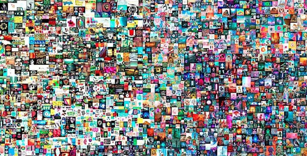 Webp.net compress image 1024x521 1