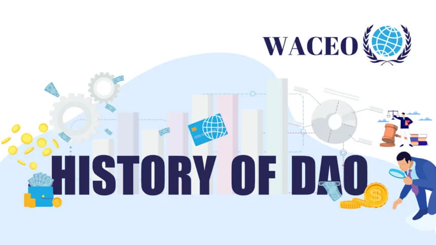 DAO یا سازمان مستقل غیرمتمرکز چیست؟ 2 Webp.net resizeimage 1 10 1