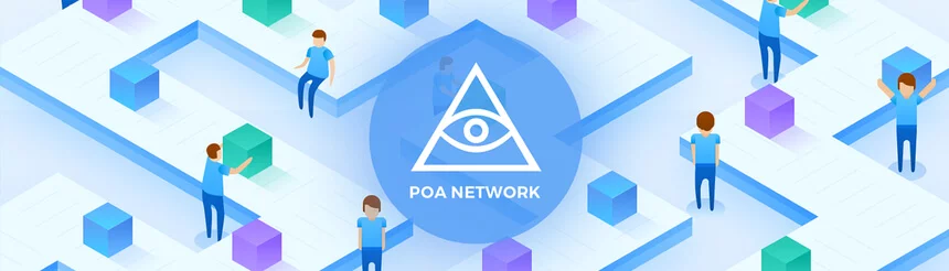 الگوریتم PoA یا اثبات اعتبار چیست؟ 5 Webp.net resizeimage 1 3
