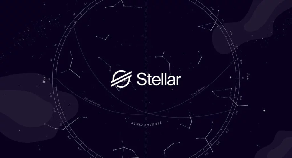استلار XLM 2 Stellar