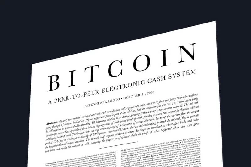 کریپتو کارنسی چیست؟ 3 Cryptocurrency