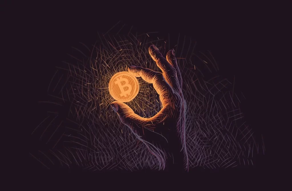 هودل (HODL) کردن چیست؟ 1 Webp.net resizeimage 1 9