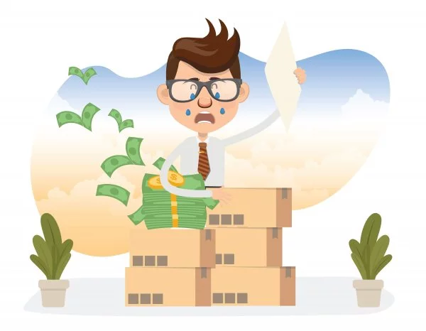 لیکویید شدن چیست؟ 3 لیکویید