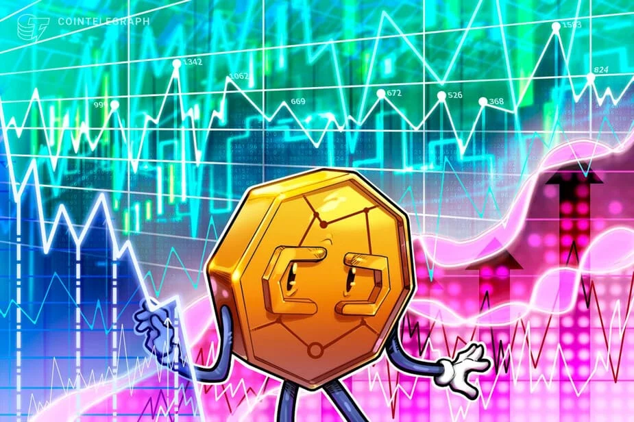 آوی AAVE 12 aave token 1 1