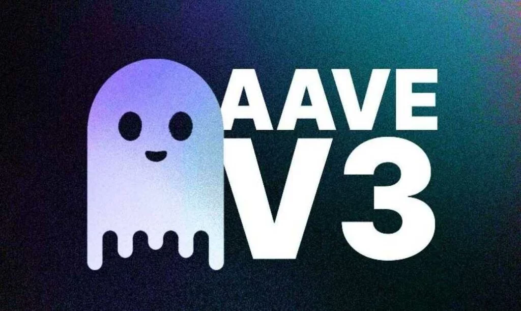 آوی AAVE 10 aave versions 1024x611 1