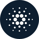 ارز دیجیتال کاردانو - ADA