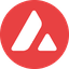 ارز دیجیتال آواکس - AVAX