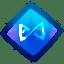 ارز دیجیتال اکسی اینفینیتی - AXS
