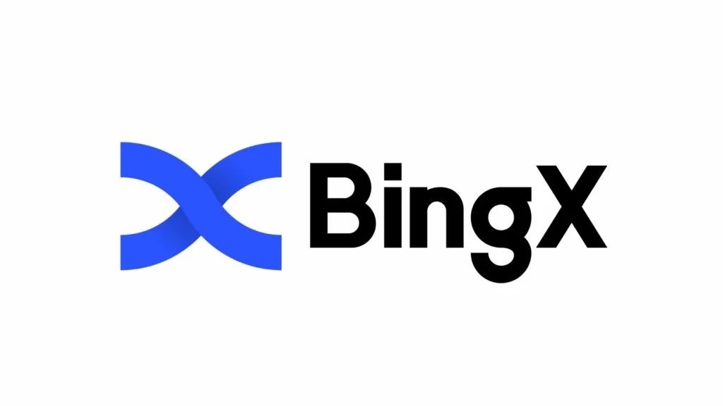 صرافی بینگ ایکس BingX 1 bingx 1024x576 1