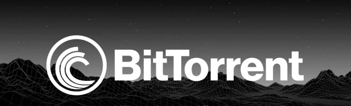 بیت تورنت BTT 1 بیت تورنت