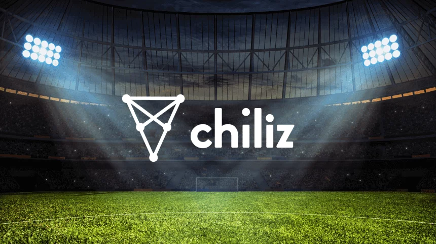 چیلیز CHZ 1 چیلیز