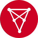 ارز دیجیتال چیلیز - CHZ