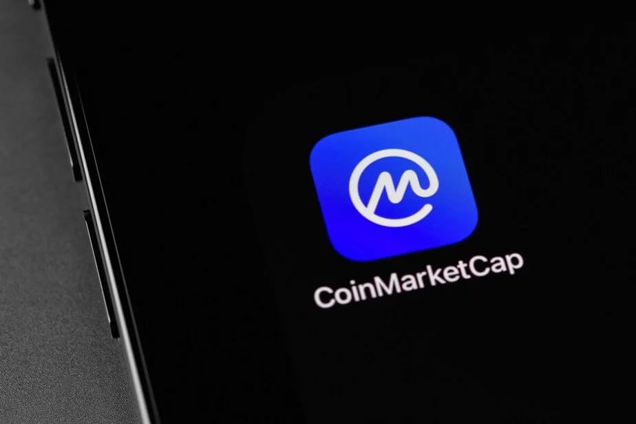 کوین مارکت کپ 1 کوین مارکت کپ