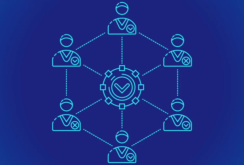 consensus blockchain 948x640 1