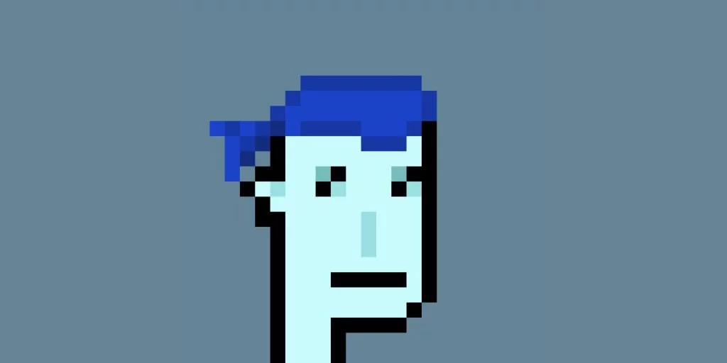 cryptopunk feb 2021 1024x512 1