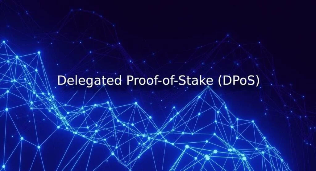 delegated proof of stake mechanism 1024x555 1