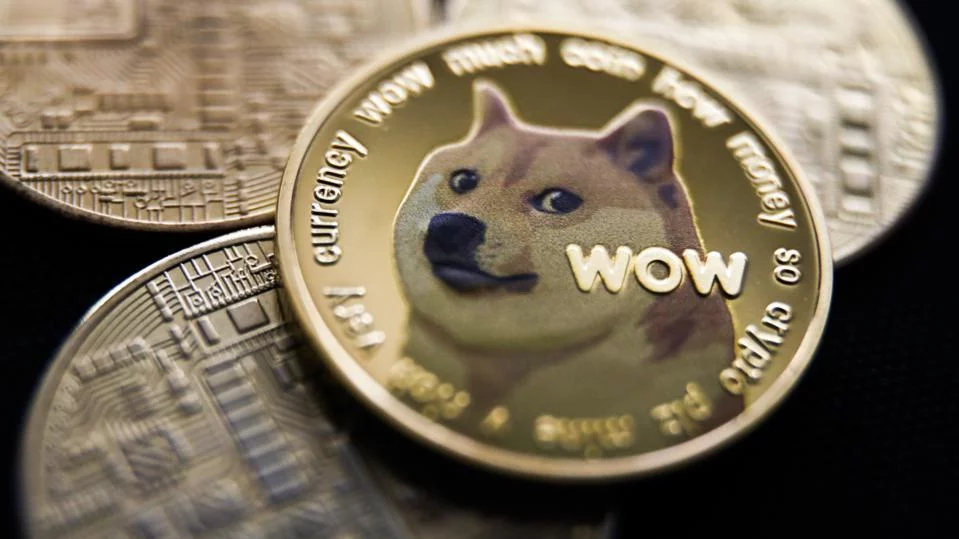dogecoin getty.jpeg