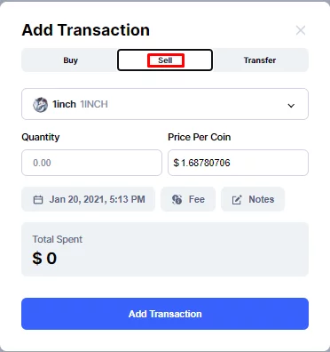 آموزش ساخت پورتفولیو در کوین مارکت کپ 12 download 1 10