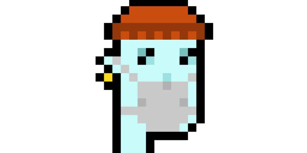 download 1 1024x512 1