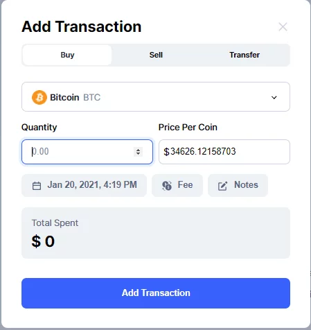 آموزش ساخت پورتفولیو در کوین مارکت کپ 7 download 1 6