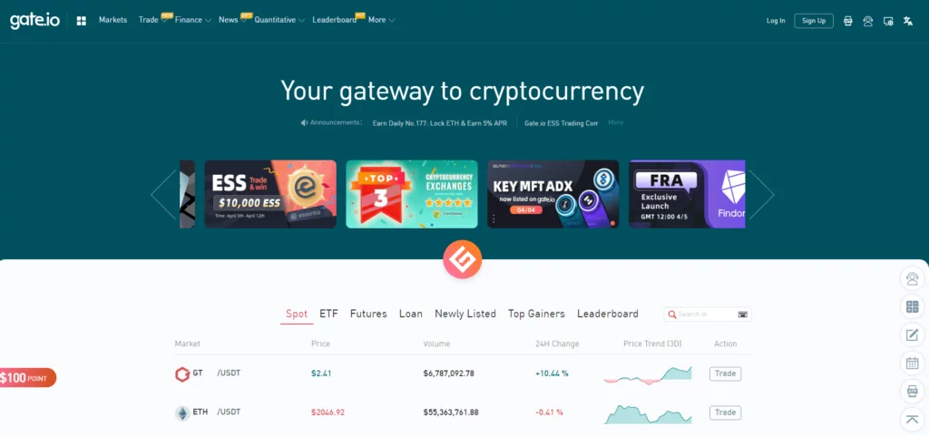 download 2 1024x481 1