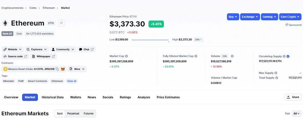 eth market 1 optimized