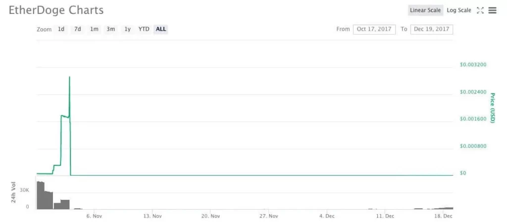 ezgif.com gif maker 1 1 3