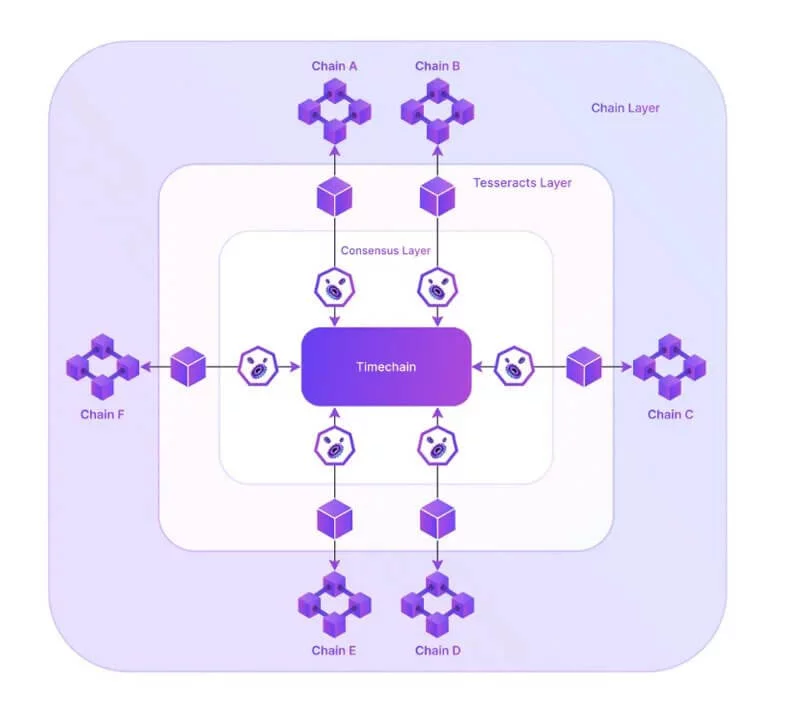 ezgif.com gif maker 1 1