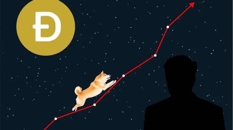 میم کوین چیست؟ 1 میم کوین