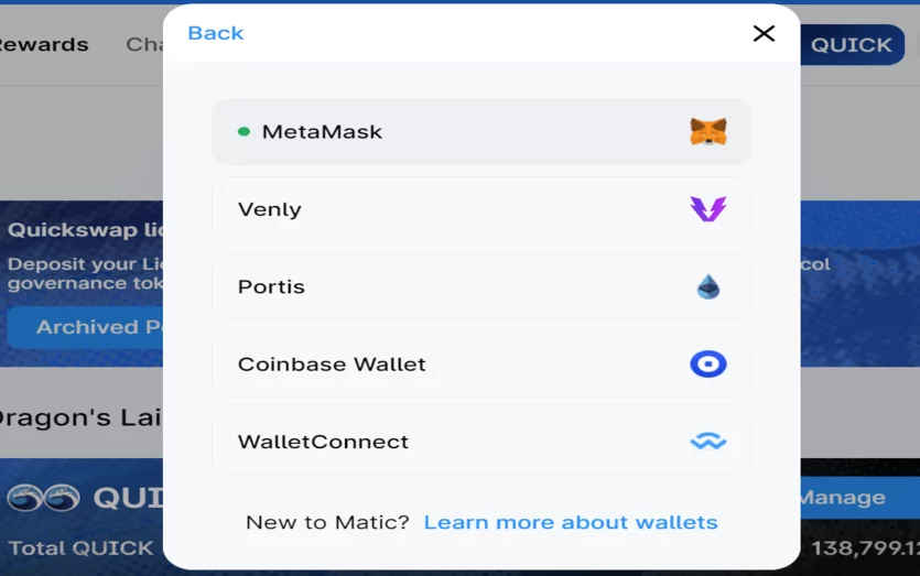 صرافی کوییک سواپ 4 ezgif.com gif maker 2 1