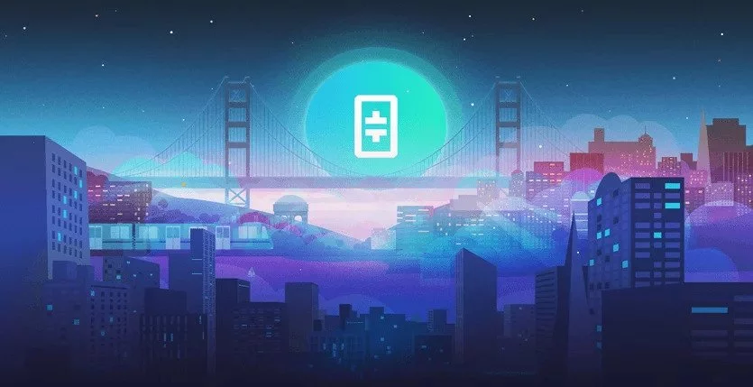 تتا THETA 2 Theta