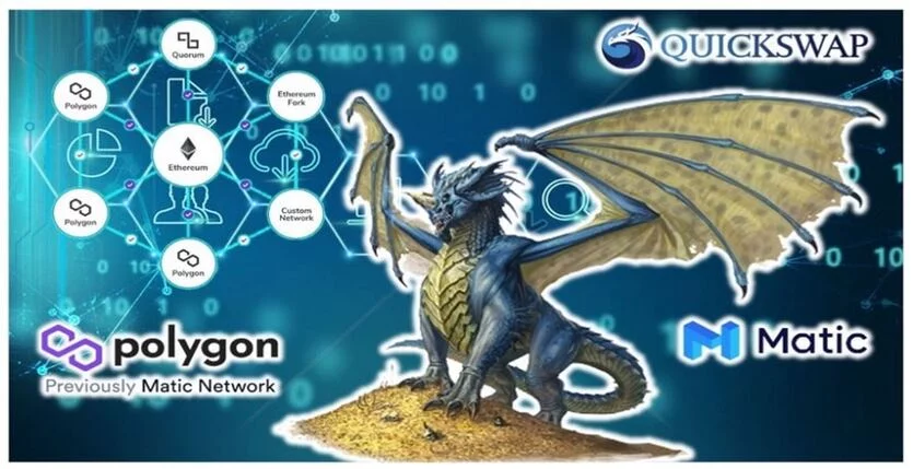 صرافی کوییک سواپ 3 ezgif.com gif maker 5 1