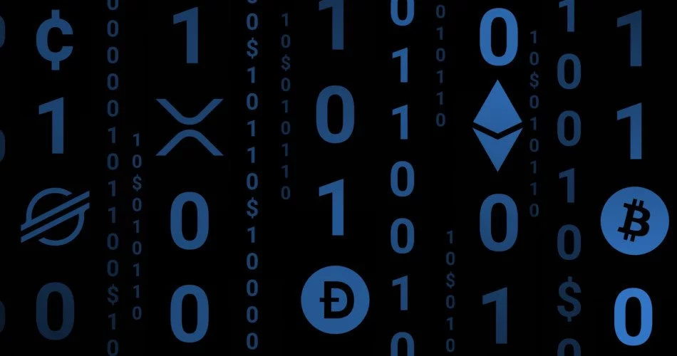 کریپتو کارنسی چیست؟ 2 کریپتو کارنسی Cryptocurrency