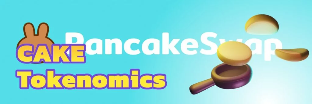 پنکیک سواپ چیست؟ 5 ezgif.com webp to jpg 3 1024x341 1