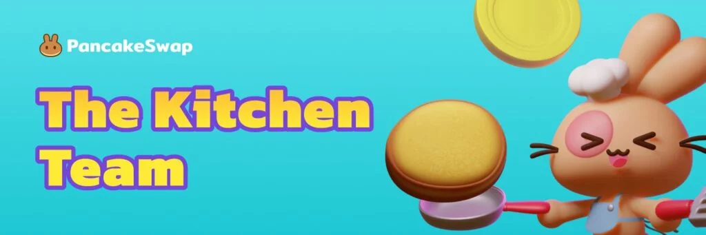 پنکیک سواپ چیست؟ 4 ezgif.com webp to jpg 4 1024x341 1