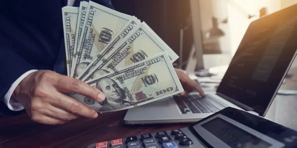 پول فیات چیست؟ 1 پول فیات