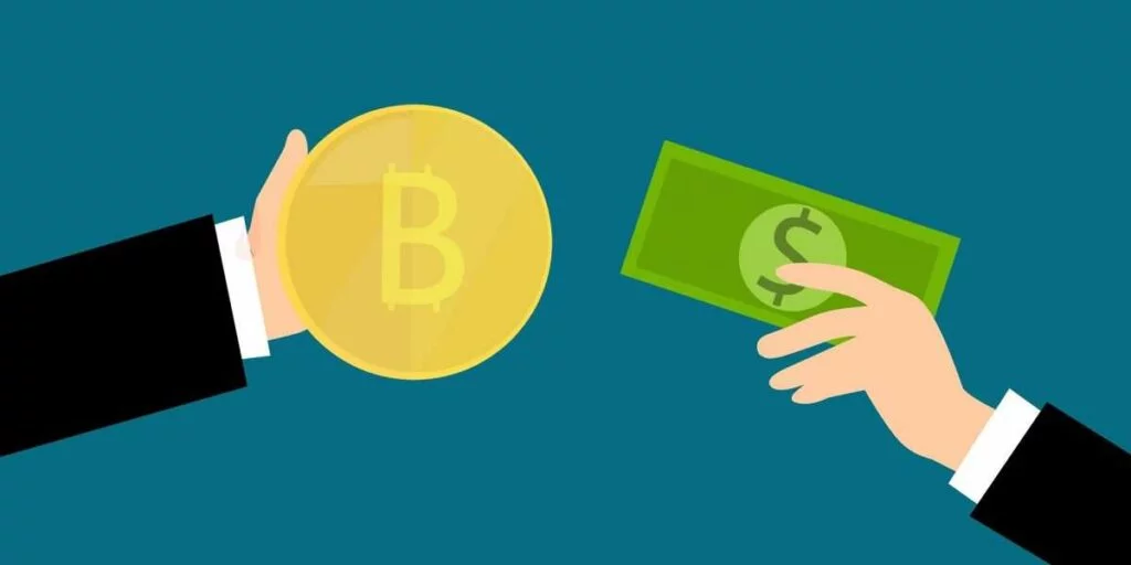 پول فیات چیست؟ 2 fiat vs crypto 1024x512 1