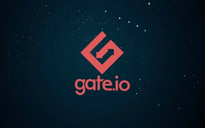 gate.io cover 1