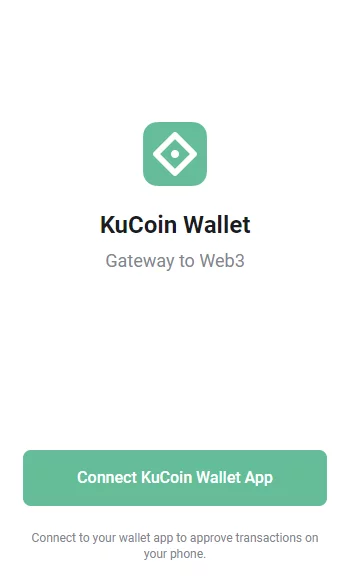 کیف پول هالو والت Halo Wallet چیست؟ 7 halowallet