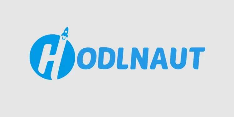 وام دادن و وام گرفتن ارزهای دیجیتال 3 hodlnaut cryptoninjas