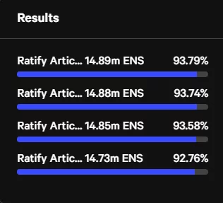 سرویس نام اتریوم چیست؟ 6 image 10