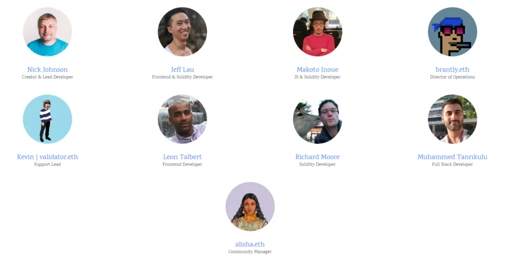 سرویس نام اتریوم چیست؟ 7 image 11 1024x518 1