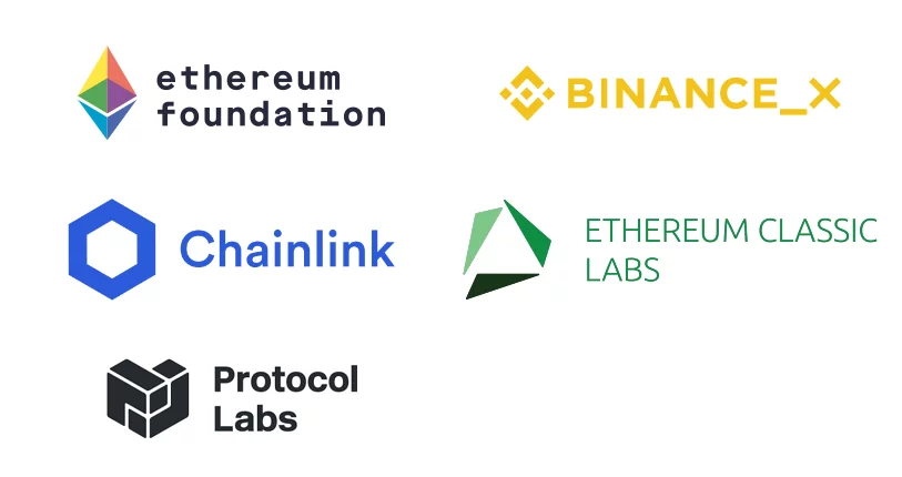 سرویس نام اتریوم چیست؟ 8 image 12