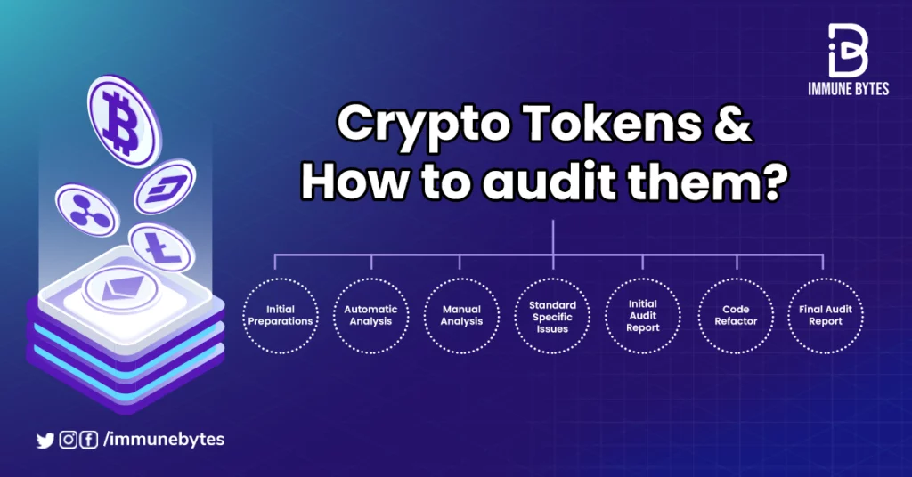 image 2021 11 06 200822 1024x536 1