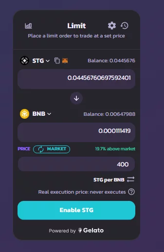 image 2022 05 17 192307327