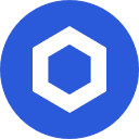 چین لینک - LINK