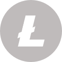 لایت کوین - LTC