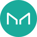 ارز دیجیتال میکر - MKR