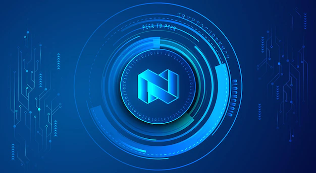 نکسو NEXO 2 NEXO